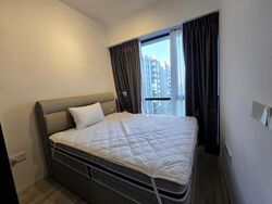 The Woodleigh Residences (D13), Apartment #583312441